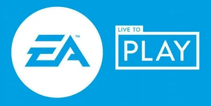Sledujte živě tiskovou konferenci EA na E3 2016