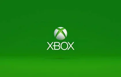 Sledujte prezentaci Microsoftu na Gamescomu