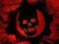 Remaster Gears of War má připravovat studio Splash Damage