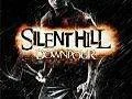 Silent Hill: Downpour má první recenze