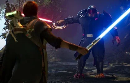 Star Wars Jedi: Fallen Order předčil v prodejích očekávání EA