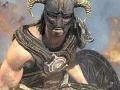 The Elder Scrolls V: Skyrim v nádherném hraném traileru