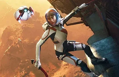 Studio KeokeN Interactive muselo propustit všechny své zaměstnance