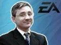 EA: Pracujeme se Sony na několika taktických plánech