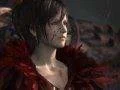 Square Enix oznámí na E3 novou Final Fantasy hru + Luminous engine