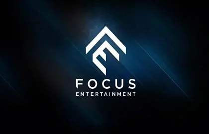 Herní vydavatel Focus Entertainment mění svůj název na PulluP Entertainment