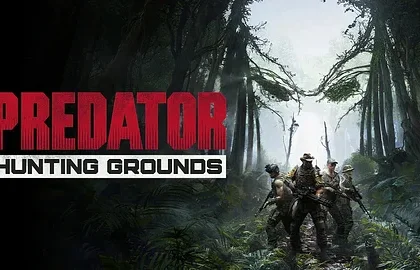 Hra Predator: Hunting Grounds vyjde v letošním roce pro konzole PlayStation 5 a Xbox Series X/S