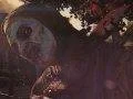 Tvůrci Dead Island pracují na akci Dying Light pro současné i next-gen konzole