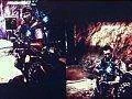 Killzone 3 dostane split-screen co-op režim