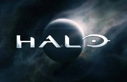 Připravovaný seriál Halo se přesouvá pod Paramount+