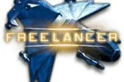 Alexander Freelancer