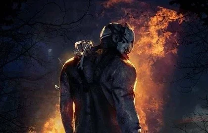 Úspěšná hra Dead by Daylight dostala cross-play podporu