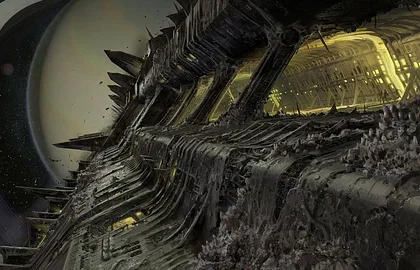 Bungie včera uspořádalo první komunitní stream o Destiny