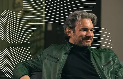 Studio Housemarque opouští po patnácti letech Harry Krueger, režisér hry Returnal