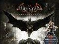 Dnes bude odhalen Batman: Arkham Knight