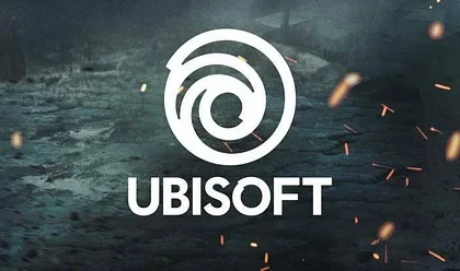 Sledujte živě tiskovou konferenci Ubisoftu