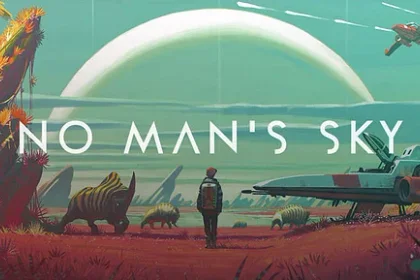 No Man’s Sky nebude vyžadovat PlayStation Plus
