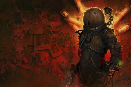 Cronos: The New Dawn 