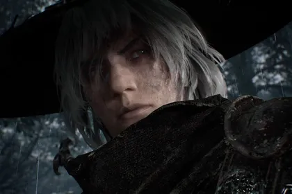 Na TGA 2025 se ukáže Phantom Blade Zero, dozvíme se datum vydání