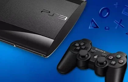 Studio Implicit Conversions sní o emulátoru PS3 her 