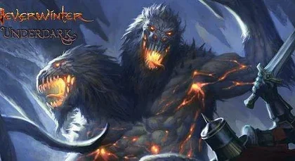 Neverwinter na konzoli Xbox One dostane příští měsíc rozšíření Underdark