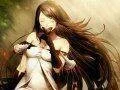 Vylepšená edice hry Bravely Default vyjde do konce roku v Evropě