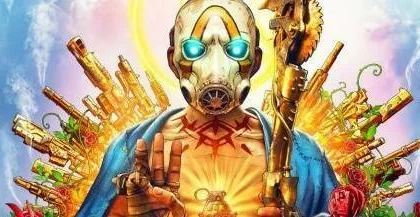 Borderlands 3 – "So Happy Together" Trailer