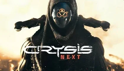Uniklé dokumenty odhalily několik neoznámených her studia Crytek