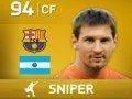 FIFA 14 - Ultimate Team trailer