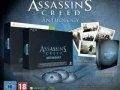 Assassin's Creed Anthology – trailer