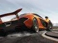 Forza Motorsport 5 je v češtině