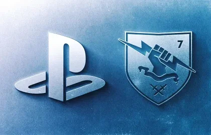 Tým Bungie Creative Studios se přesouvá pod PlayStation, bude se starat o live service hry 