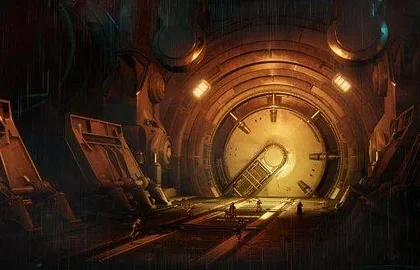 Destiny 2 dostane zítra nový raidový obsah