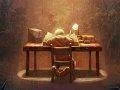 Hry SH: Book of Memories a New Little King's Story májí nové obrázky