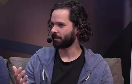 Druckmann: Na The Last of Us Part II jsem hrdý, o prodeje se nestarám
