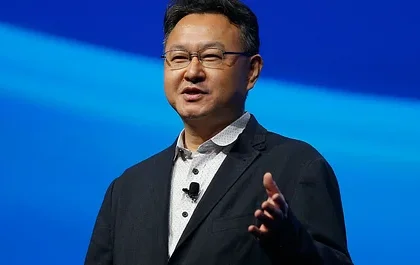 Yoshida: Vydávání her na PC pomáhá PlayStationu s návratem investic