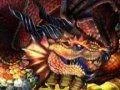 Dragon’s Crown – E3 trailer