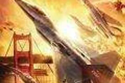 Ace Combat: Joint Assault