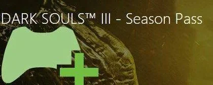 Dark Souls III dostane Season Pass, vývojáři připravují dodatečný obsah