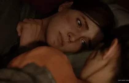 Neil Druckmann k The Last of Us III: Je tu více příběhů k vyprávění
