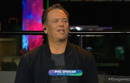 Phil Spencer o důvodech, proč bude Indiana Jones and the Great Circle i pro PlayStation 5