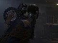 První oficiální obrázky z The Order: 1886