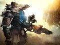 EA hodlá v budoucnu točit Battlefield, TitanFall a Battlefront
