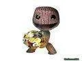LittleBigPlanet: Finish The Fight