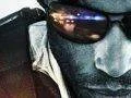 Nová beta Battlefield Hardline bude dostupná na všech platformách pro všechny hráče