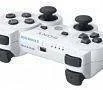 Dualshock 3 - recenze
