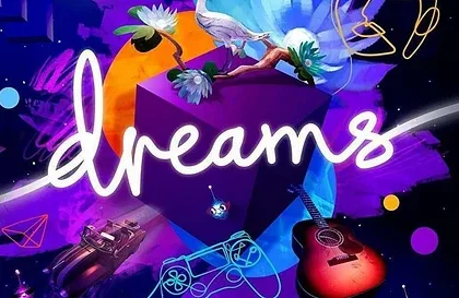 Dreams dostane už brzy VR podporu