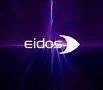 Eidos ovlivňuje další hodnocení
