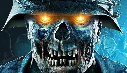Vychází akce Zombie Army 4: Dead War, v recenzích nedopadla špatně