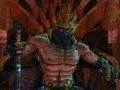 Oznámen Abyss Odyssey: Extended Dream Edition pro PlayStation 4